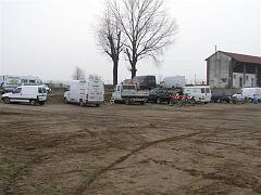 italcross04 (70)